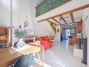 Apartamento en venta en Dénia, El Montgó. Apartamentos.