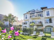 Apartamento en venta en Dénia, El Montgó. Apartamentos...