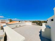 Apartamento en venta en Dénia, El Montgó. Recientemente...