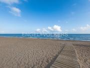 Apartamento en venta en Dénia, El Palmar Los Molinos....