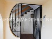 Apartamento en venta en Dénia, El Palmar Los Molinos....