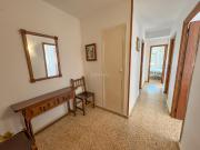 Apartamento en venta en Dénia, El Palmar Los Molinos....