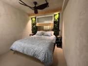 Apartamento en venta en Dénia, El Palmar Los Molinos....