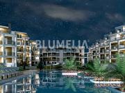 Apartamento en venta en Dénia, El Palmar Los Molinos.... Apartamento en venta en Dénia, El Palmar Los Molinos....