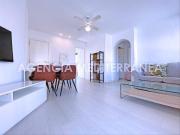 Apartamento en venta en Dénia, El Palmar Los Molinos....