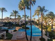 Apartamento en venta en Dénia, El Palmar Los Molinos.... Apartamento en venta en Dénia, El Palmar Los Molinos....
