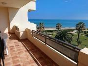 Apartamento en venta en Dénia, El Palmar Los Molinos....