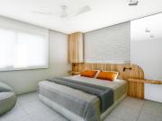 Apartamento en venta en Dénia, El Palmar Los Molinos....