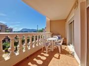 Apartamento en venta en Dénia, El Palmar Los Molinos....