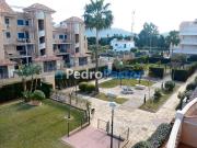 Apartamento en venta en Dénia, El Palmar Los Molinos....