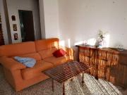 Apartamento en venta en Dénia, El Palmar Los Molinos....