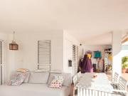 Apartamento en venta en Dénia, El Palmar Los Molinos....