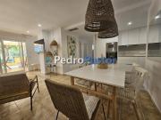 Apartamento en venta en Dénia, El Palmar Los Molinos....