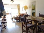 Apartamento en venta en Dénia, El Palmar Los Molinos....