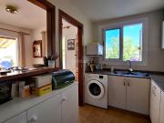 Apartamento en venta en Dénia, El Palmar Los Molinos....