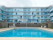 Apartamento en venta en Dénia, El Palmar Los Molinos....
