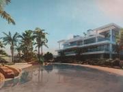 Apartamento en venta en Dénia, El Palmar Los Molinos....