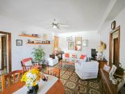 Apartamento en venta en Dénia, El Palmar Los Molinos....