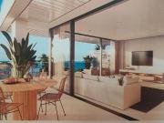 Apartamento en venta en Dénia, El Palmar Los Molinos....