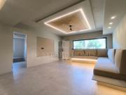 Apartamento en venta en Dénia, El Palmar Los Molinos....