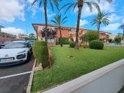 Apartamento en venta en Dénia, El Palmar Los Molinos....