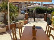 Apartamento en venta en Dénia, El Palmar Los Molinos....