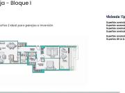 Apartamento en venta en Dénia, El Palmar Los Molinos....
