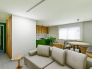 Apartamento en venta en Dénia, El Palmar Los Molinos....