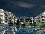 Apartamento en venta en Dénia, El Palmar Los Molinos....