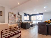 Apartamento en venta en Dénia, El Puerto. Apartamentos.