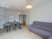 Apartamento en venta en Dénia, El Puerto. Apartamento en...