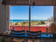 Apartamento en venta en Dénia, El Puerto. Apartamentos.