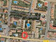 Apartamento en venta en Dénia, El Puerto. Apartamentos.
