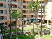 Apartamento en venta en Dénia, El Puerto. Apartamentos.