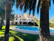 Apartamento en venta en Dénia, El Puerto. NUEVO...