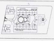 Apartamento en venta en Dénia, El Puerto. NUEVO Y...
