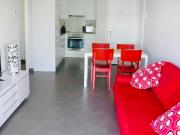 Apartamento en venta en Dénia, El Puerto. NUEVO Y...