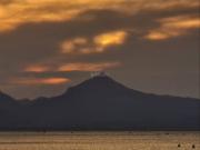 Apartamento en venta en Dénia, El Puerto. Playa,...