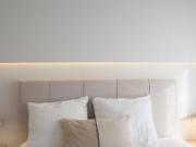 apartamento en Venta en Denia. ETRV T2376