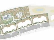 apartamento en Venta en Denia. ETRV T3835