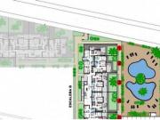 apartamento en Venta en Denia. ETRV T553