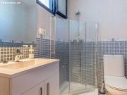 apartamento en Venta en Denia. FTBS T4111