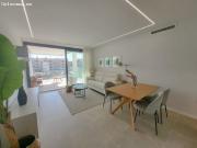 apartamento en Venta en Denia. IVMD T45