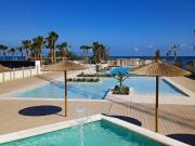 Apartamento en venta en Denia, Km 7