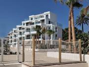 Apartamento en venta en Denia, L´Estanyó Marinas Apartamento en venta en Denia, L´Estanyó Marinas
