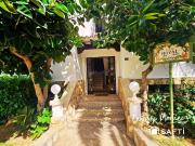 Apartamento en venta en Dénia, La Pedrera Vessanes.... Apartamento en venta en Dénia, La Pedrera Vessanes....