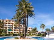 Apartamento en venta en Dénia, La Pedrera Vessanes....