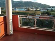 Apartamento en venta en Dénia, La Pedrera Vessanes....