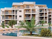 Apartamento en venta en Dénia, L'Almadrava...