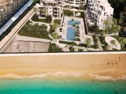 Apartamento en venta en Dénia, L'Almadrava...